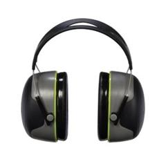 PELTOR ULTIMATE HP 30NRR EARMUFF
